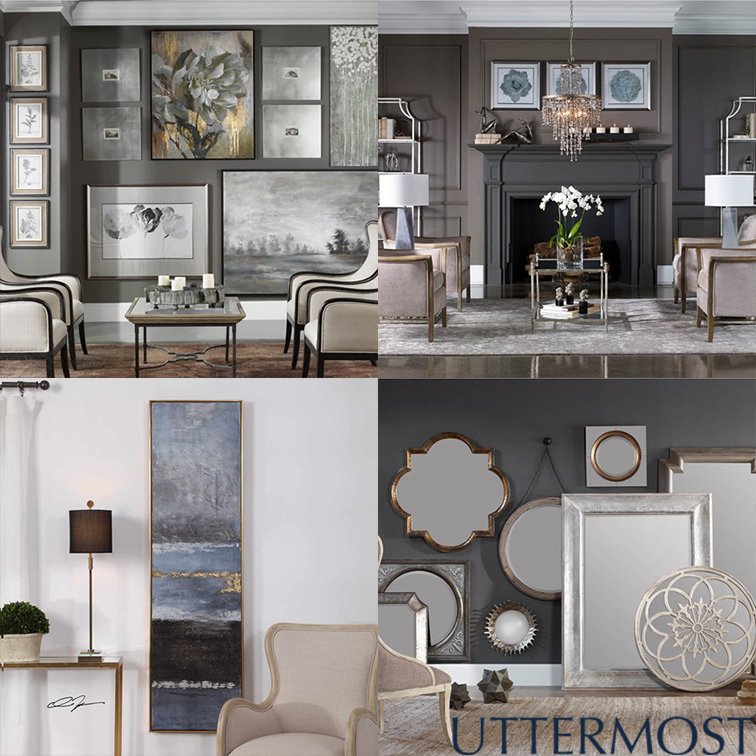 LTC_Interiors's tweet photo. So many surfaces, so little time: great carpet &amp; LVT from @EFContract ; TFL from Uniboard; exciting carpet, rubber &amp; LVT from @TarkettGroup
; inspiration &amp; designs from Signature Flooring; accessories from @UttermostCo ; beautiful tiles from Lea Ceramiche, Kronos, &amp; Edimax https://t.co/Y9uS8zJwTs
