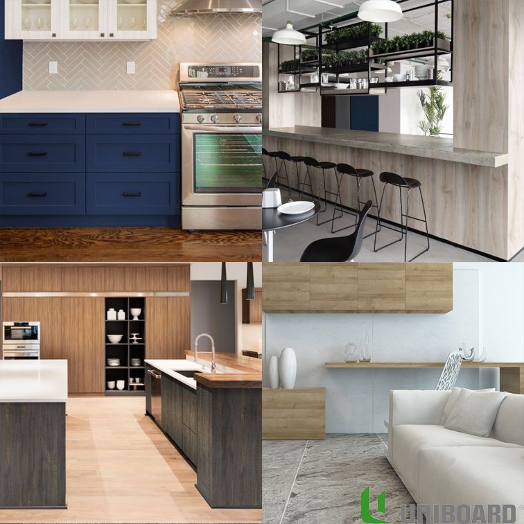 LTC_Interiors's tweet photo. So many surfaces, so little time: great carpet &amp; LVT from @EFContract ; TFL from Uniboard; exciting carpet, rubber &amp; LVT from @TarkettGroup
; inspiration &amp; designs from Signature Flooring; accessories from @UttermostCo ; beautiful tiles from Lea Ceramiche, Kronos, &amp; Edimax https://t.co/Y9uS8zJwTs