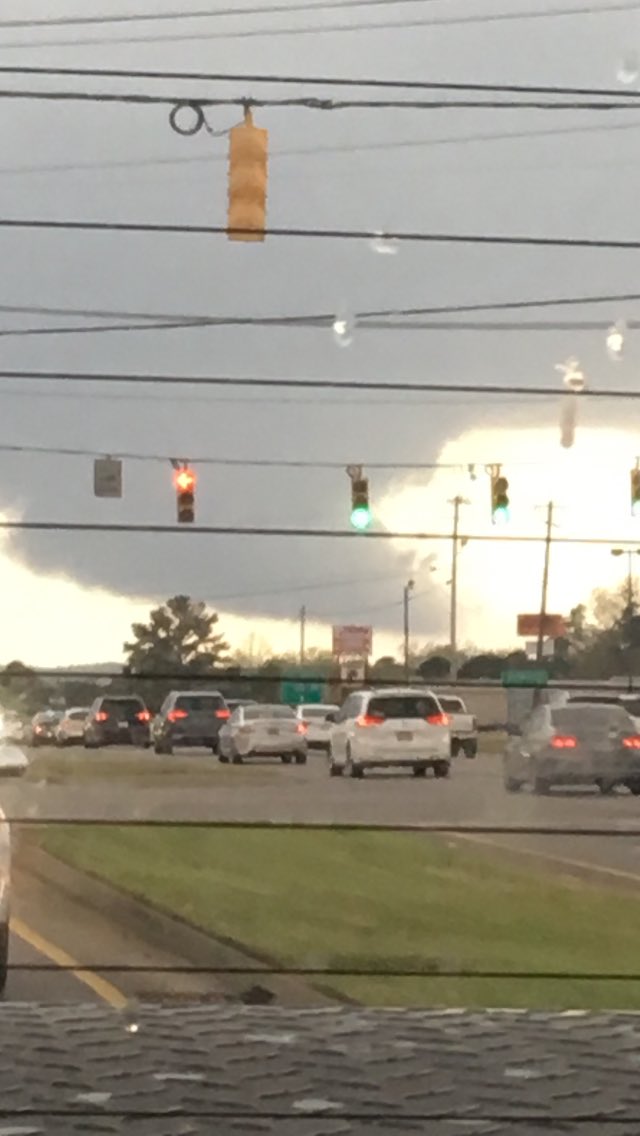 Timothy Eric  Sampley tweet media