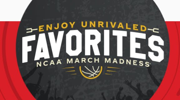 SweetiesSweeps's tweet photo. Nabisco Unrivaled Favorites Sweepstakes 4/8 1PPD18+ https://t.co/MIte6Fc1nd #DailyEntries #EndinginApril https://t.co/RfObBTPTss