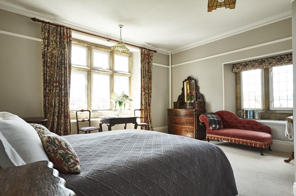 SPECIAL OFFER! Fancy a last minute break this weekend? Two en-suite rooms available for £185 for two nights, two people, including breakfast (normally £230). Call now to book 01308 459963
#wonderfulbridport #dorsetcountryside #jurassiccoast