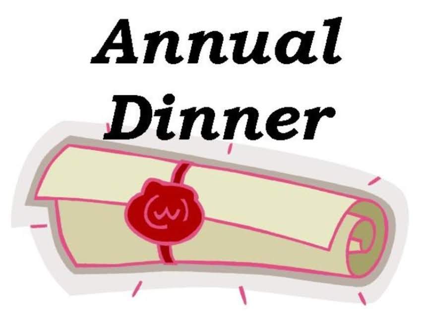🏏 <a href="/LCUSASSOC/">LCU&SA</a> Annual Dinner
📅 Friday, 22nd March 2019
⌚️ 19:00
📍 <a href="/LeinsterCC/">Leinster CC Est.1852</a>