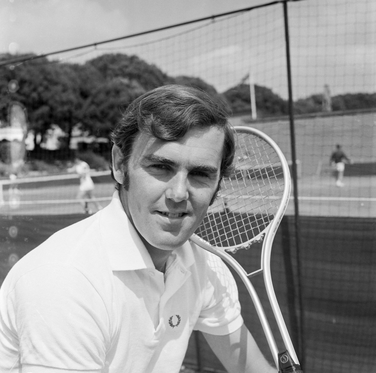 Wimbledon tweet media