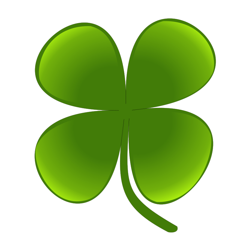 Magic97FM's tweet photo. We have a great time saver for this years corned beef and cabbage for St. Patrick's Day. Check out the Crock Pot Queen blog at https://t.co/BYDASB92Kx https://t.co/CUdhwJdWwy https://t.co/yZxjQFo0lT