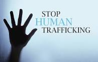 Parents bring your pre-teens/teens.  Sex traffickers could be your neighbor next door!  Welcome to the first Brentwood/Brookland Community talk and discussion on Human Trafficking.  March 23, 2019 11:00 am to 3:00 pm at Brentwood Recreation  Center 2311 - 14th St. NE.