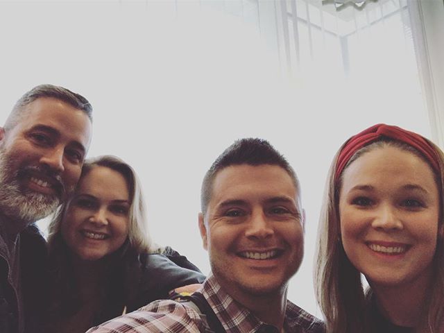 MichaelHarn_TES tweet media
