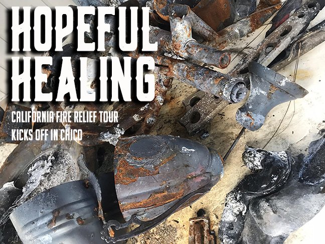 World of Outlaws tweet media