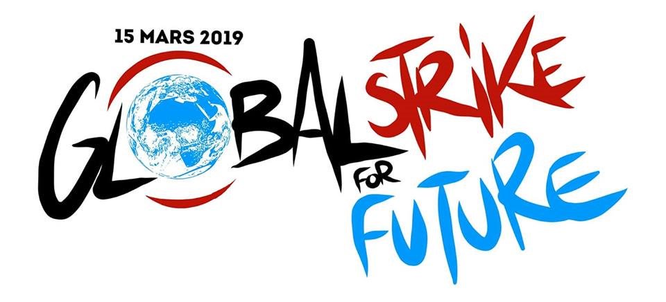 PdPisa's tweet photo. #Fridaysforfuture: Il PD Pisa aderisce alla manifestazione sul clima del 15 marzo https://t.co/bAMNSa3g2B https://t.co/4nO6jaRsab