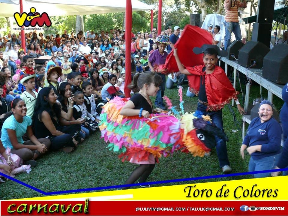 VzlaIdentidadMusical tweet media