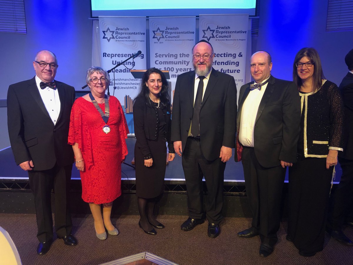 robinashah_GM's tweet photo. Diversity and community cohesion is the real partnership that enriches the lived experience of the whole community. Congratulations to all the leaders and excellent volunteers who dedicate their time so selflessly for the betterment of humanity. https://t.co/rcxPLlER0G