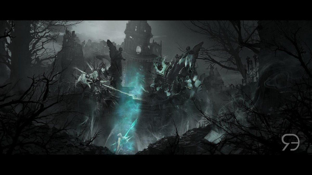 RennaDesign's tweet image. Photo Manipulation
#LeagueOfLegends #Designers #RIOT  @riotgames