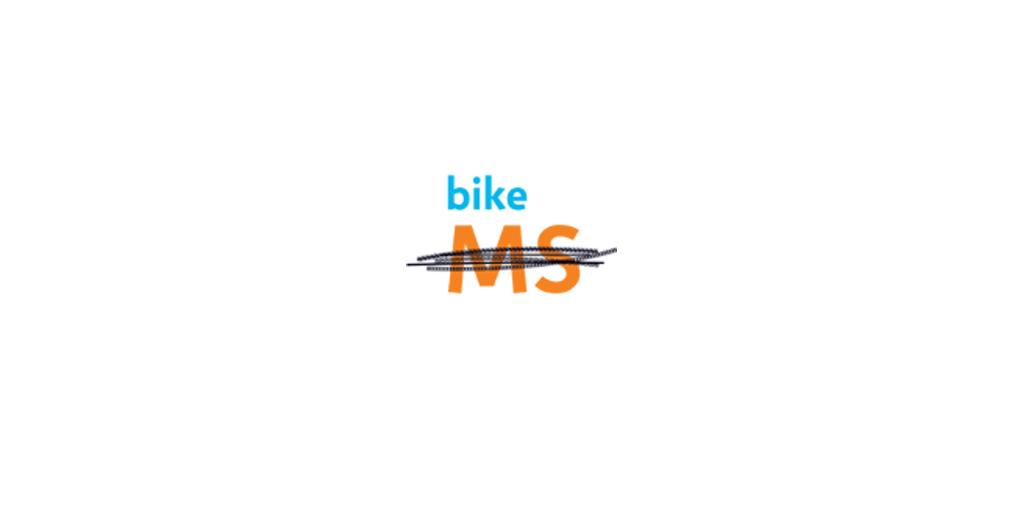 Debra_Liddon's tweet photo. This is my 5th year riding for #TeamAli. I managed to surpass my goal every year because of YOU! I’m asking again.
To support the National MS Society you can help me reach my $1500 goal - donate today! #RideMS #MS #Giving #TeamAli https://t.co/RrxEkaiwwP https://t.co/LF9KYr4r0E