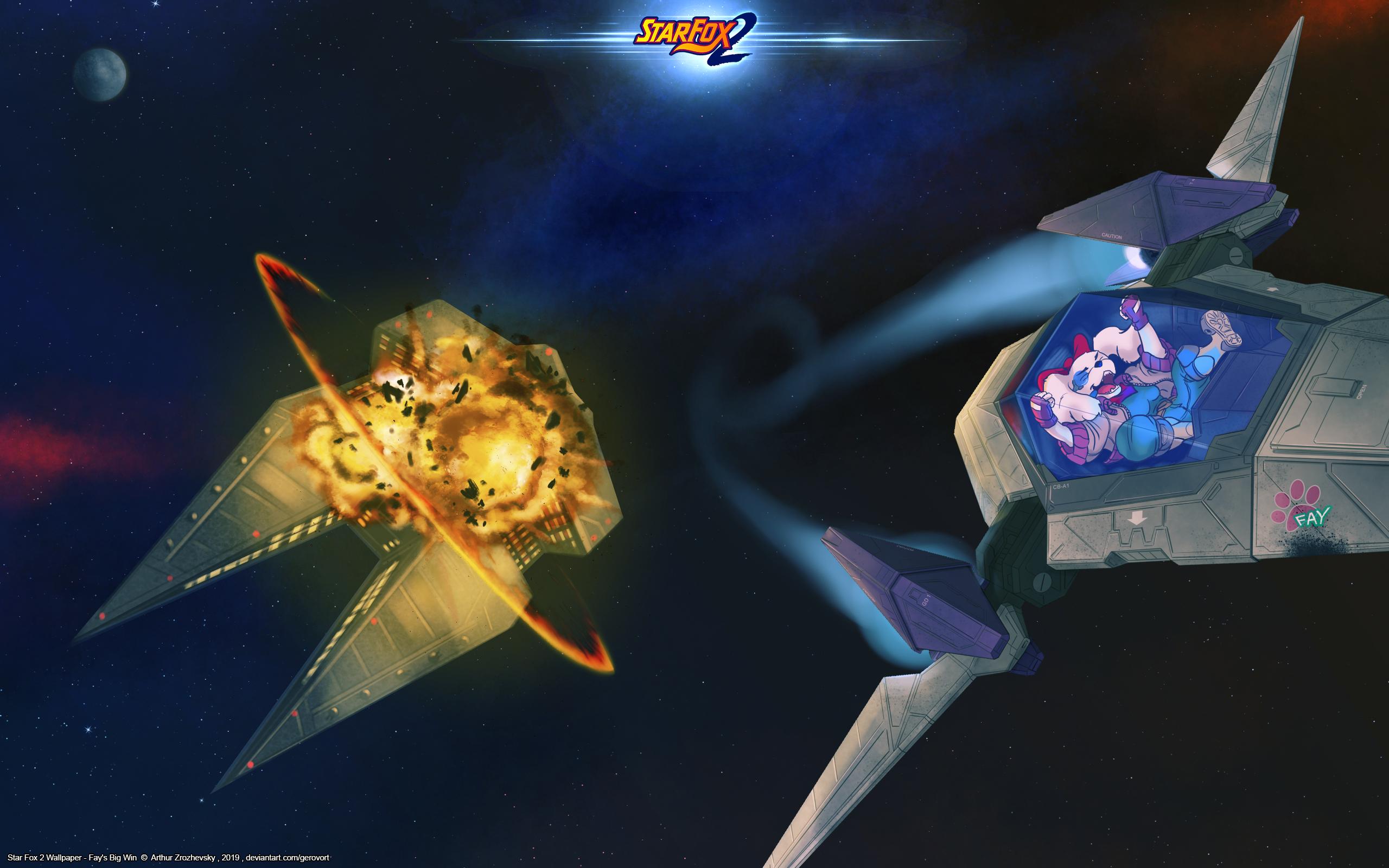 Star Fox Adventures - Krystal's Combat Stance by GeroVort on DeviantArt