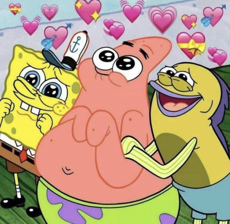 _rantaccx's tweet image. long haired @pauljasonklein is such a beaut and that's it. that's the tweet.