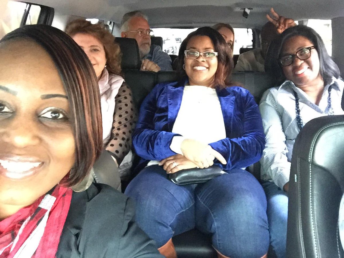 DrTonekamgreen's tweet photo. #UberSelfie #epfp55wps @PolicySc @EastPoint_SC https://t.co/5tIRl2Dbbp