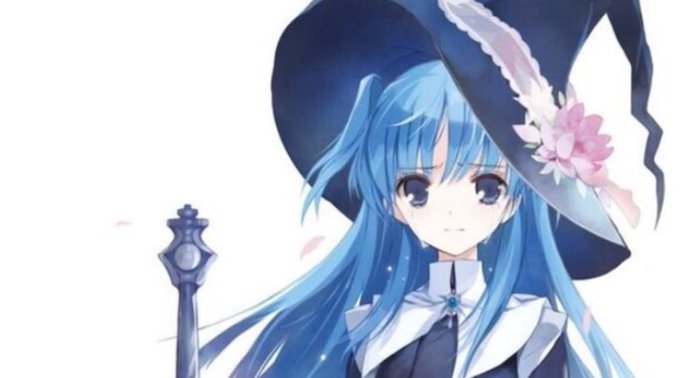 注目 画像ツイート 終末なにしてますか 忙しいですか 救ってもらっていいですか 8ページ目 アニメレーダー 注目 画像ツイート 終末なにしてますか 忙しいですか 救ってもらっていいですか 8ページ目 アニメレーダー