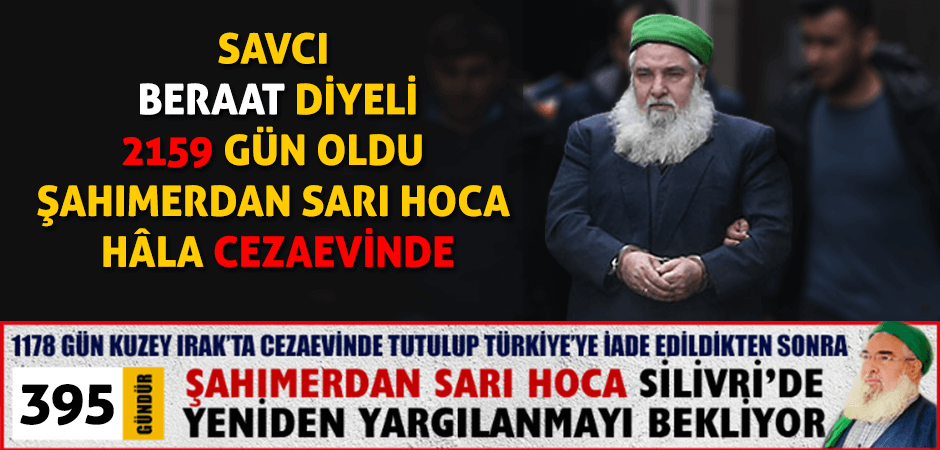 SahimerdanHoca's tweet photo. #Son28ŞubatOlsun

https://t.co/0AYwo7119K https://t.co/K3eAKq6W7M
