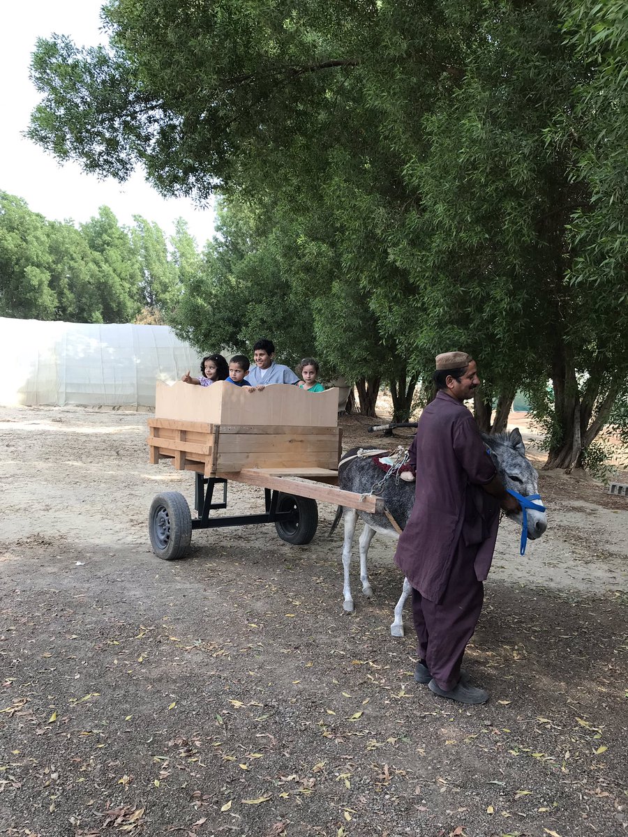 He2010Sayed's tweet image. مزارع البوعينين عروض الجمعه ١٥ مارس مجموعه خضروات ٥٧ ريال فقط ٠٥٦٨٢٥١٦٧١
maps.google.com/?q=26.892773,4…