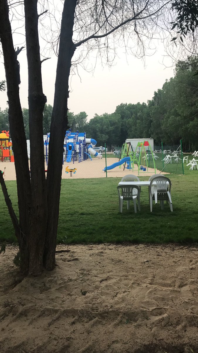 He2010Sayed's tweet image. مزارع البوعينين عروض الجمعه ١٥ مارس مجموعه خضروات ٥٧ ريال فقط ٠٥٦٨٢٥١٦٧١
maps.google.com/?q=26.892773,4…