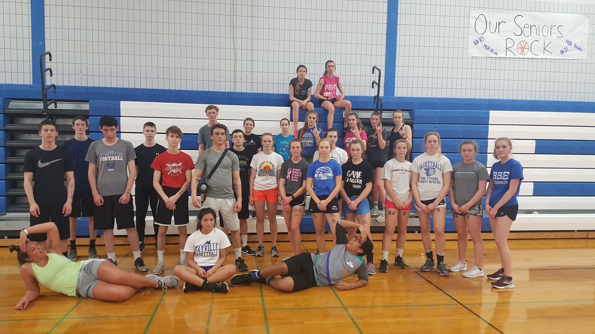 15 lap club <a href="/BBEschools/">BBE Public Schools</a>