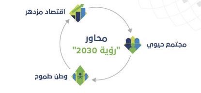 أ.د.بشرى بنت أحمد الحماد 🇸🇦 tweet media