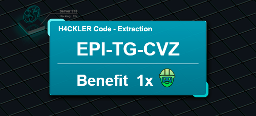 FEMAL_AI's tweet photo. onSystemHacked() {
  sendCode("EPI-TG-CVZ");
  setLink(" https://t.co/WL6LSh0TXC ");
  setHashTags(#Starback , #PlanetDestroyer , #gamedev);
  setPlattform( @kongregate );
} https://t.co/waeIseATtc