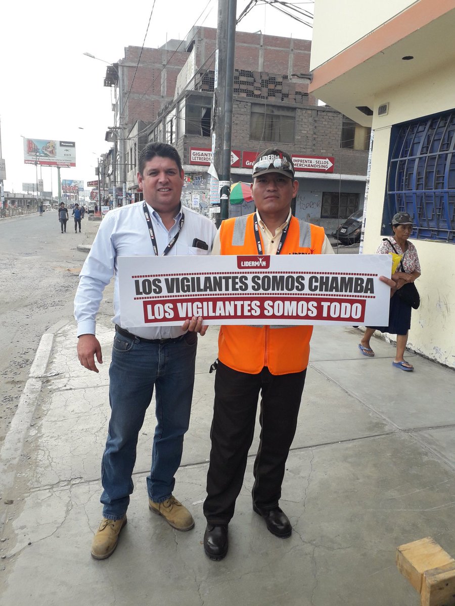 RafaeloAlex's tweet photo. Seguimos premiando a nuestros #Liderman en la #SemanaDelVigilante ¡Somos vigilantes, SOMOS TODO! https://t.co/Zm3DUPDVDN