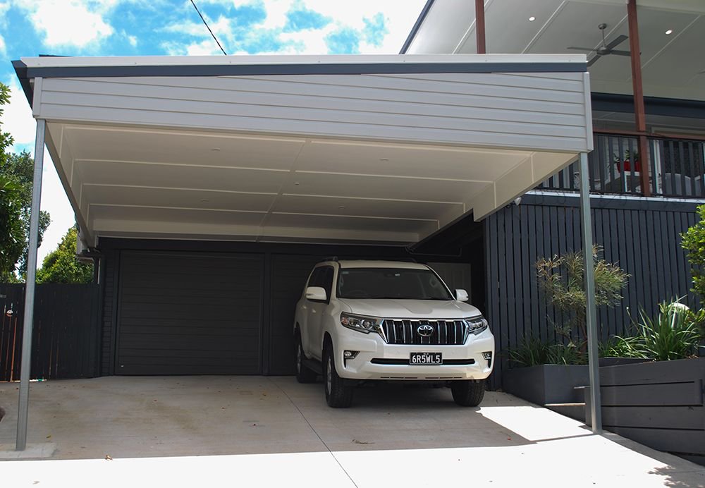 PantexRoofing's tweet photo. Thanks for sharing the pics of your finished project @brentonconnellbuilders. Proud to have supplied the Roof Sheetings, Battens, Gutters and Flashings for this transformation. https://t.co/fuyKGgEFzT | #roofing #building #construction #colorbond #Brisbane #Queensland https://t.co/HAKLYnHgwY