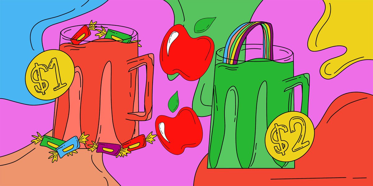 TakeOutTech's tweet image. #Applebee’s $1 #Cocktails and the Exquisite Joy of Good-Bad Taste goo.gl/KrakWT via @VinePair