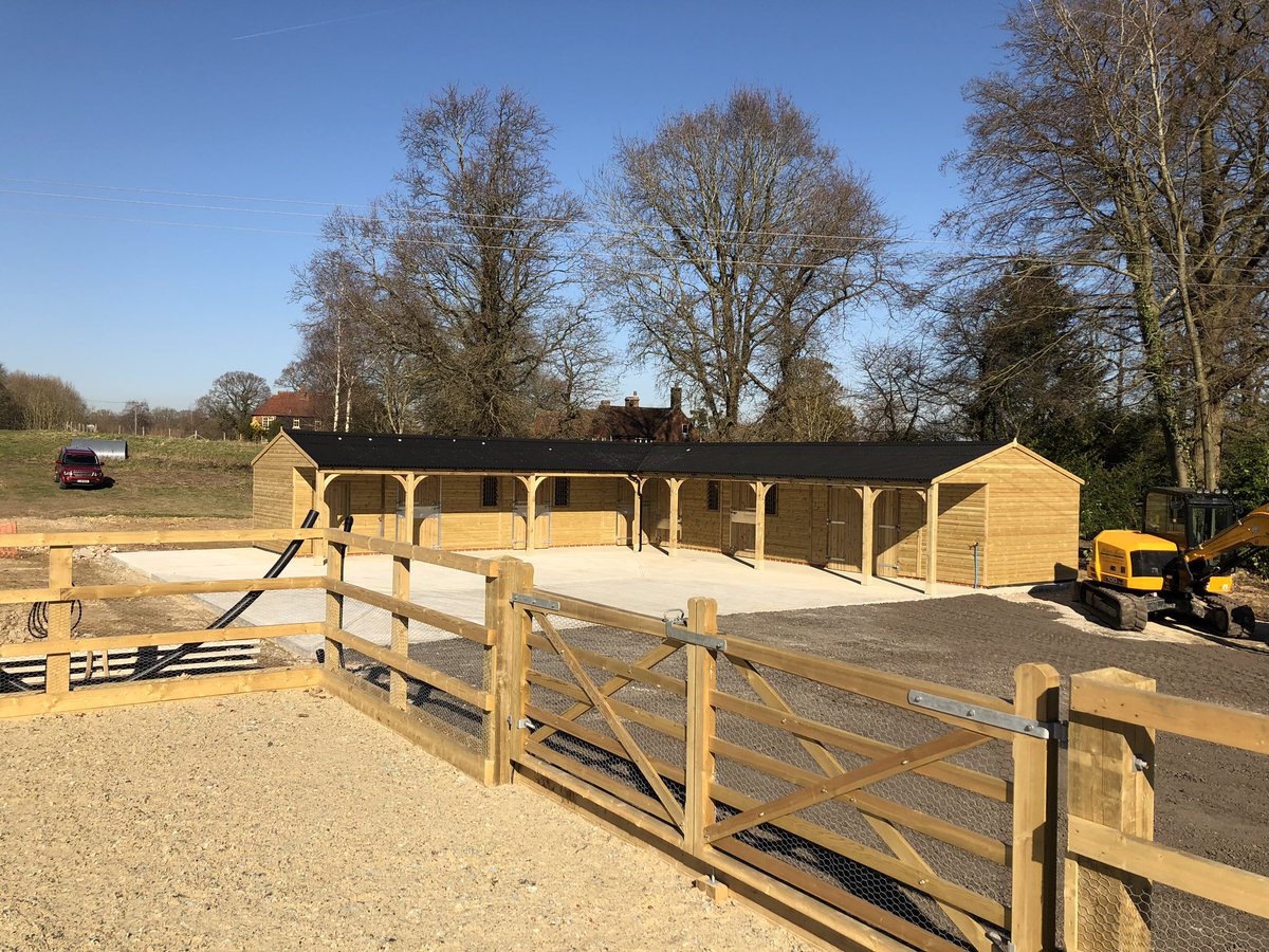 Mark Scott tweet media