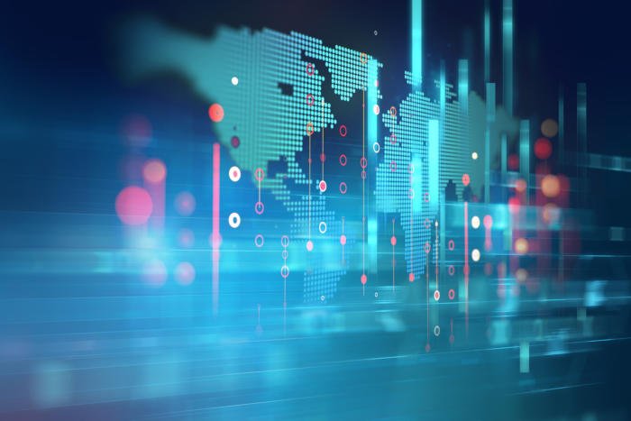 jolynn_hauser's tweet photo. SD-WAN: 10 essential considerations https://t.co/WhsE01bhXr https://t.co/5R23SkIl3i