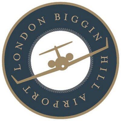 Flight100_Org's tweet image. Very excited to announce another partner in the #Flight100 project!

@LBH_Airport will be the start and end point of the historic flight! We’re looking forward to working with London Biggin Hill over the coming months!

#LBH #RAF