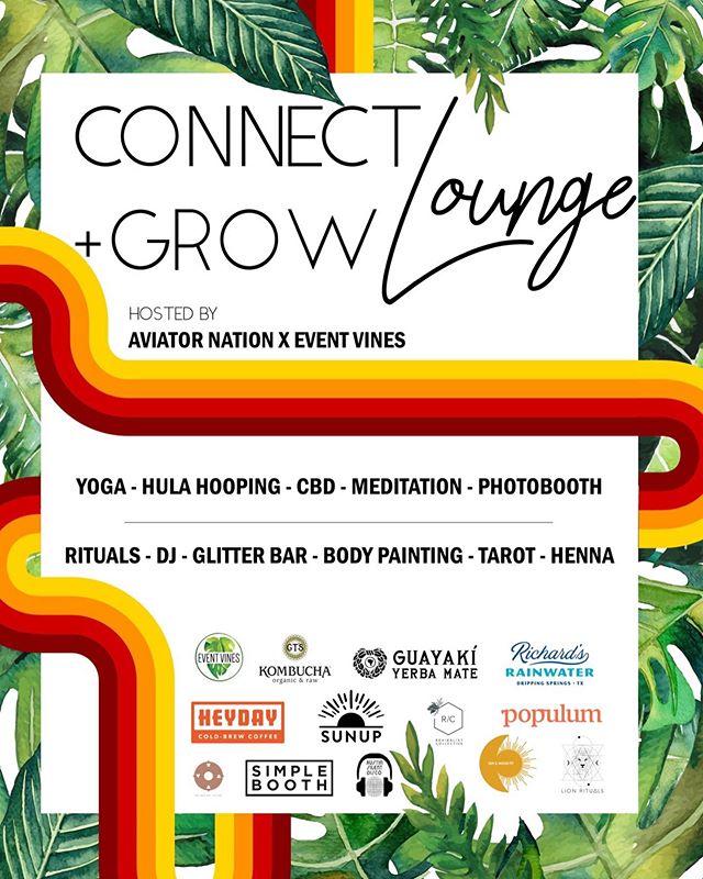 BLOOM by Callie tweet media