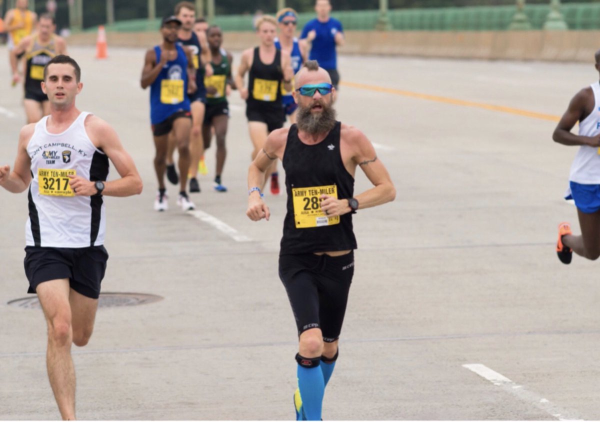 runman317's tweet image. Beyond stoked to announce I’ll be representing @CEPCOMPRESSION a brand I use in all aspects of my training, as a Brand Ambassador in 2019.  

Big goals in 2019 and pleased to have you partner with me.  

#Pressurebuilds #TeamCEP #CEPcompression