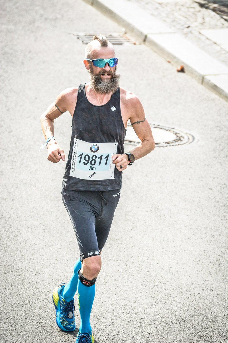 runman317's tweet image. Beyond stoked to announce I’ll be representing @CEPCOMPRESSION a brand I use in all aspects of my training, as a Brand Ambassador in 2019.  

Big goals in 2019 and pleased to have you partner with me.  

#Pressurebuilds #TeamCEP #CEPcompression