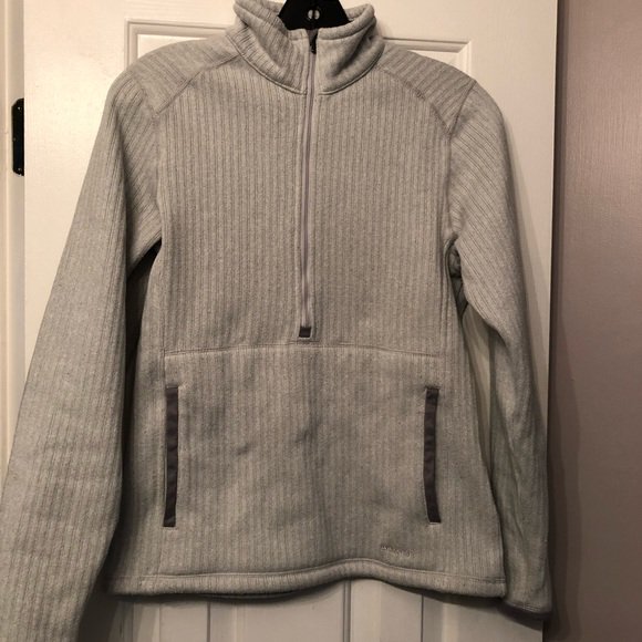 EasyTigerShop's tweet image. So good I had to share! Check out all the items I'm loving on @Poshmarkapp #poshmark #fashion #style #shopmycloset #patagonia #prana: posh.mk/KKt4X5TSYU