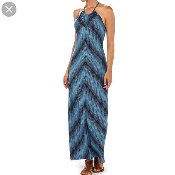 EasyTigerShop's tweet image. So good I had to share! Check out all the items I'm loving on @Poshmarkapp #poshmark #fashion #style #shopmycloset #patagonia #prana: posh.mk/KKt4X5TSYU