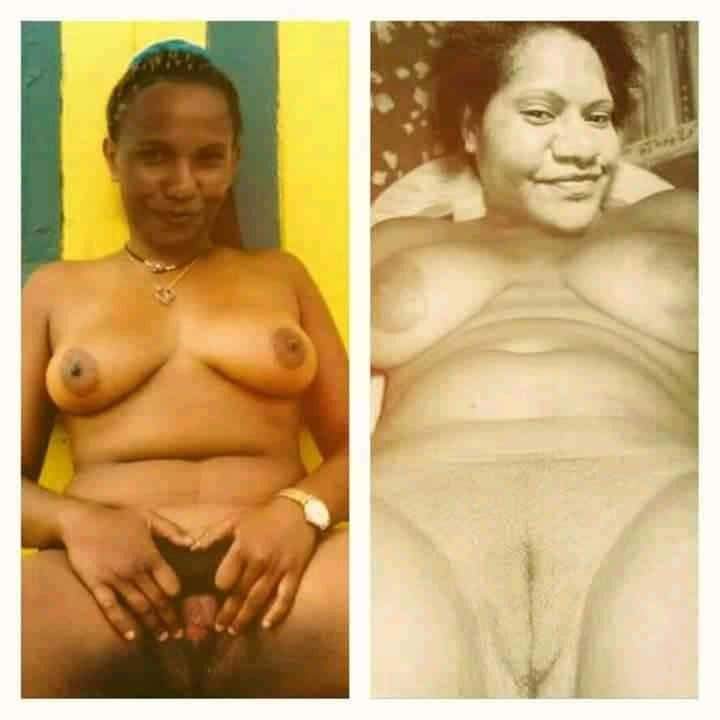 ANIKA.KOGOYAGWE tweet media