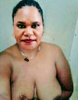 ANIKA.KOGOYAGWE tweet media