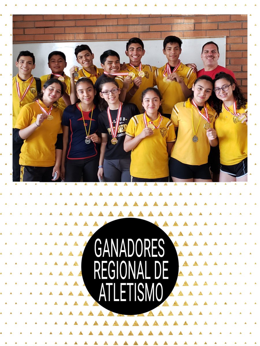 Sec 85 S. de Hoyos tweet media