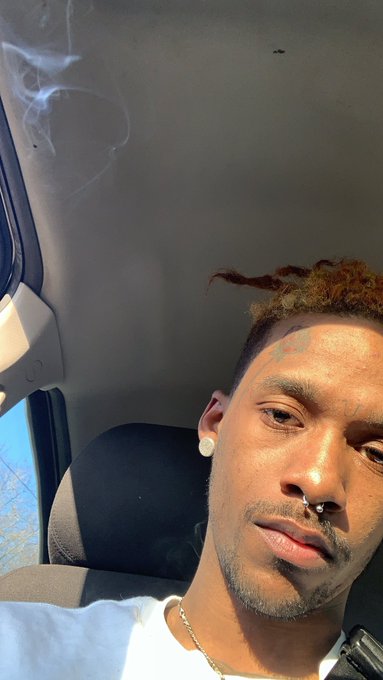 #blackmanappreciation https://t.co/qp2fQEoxRq<a href="/tag/blackmanappreciation"class="tags">#blackmanappreciation</a>