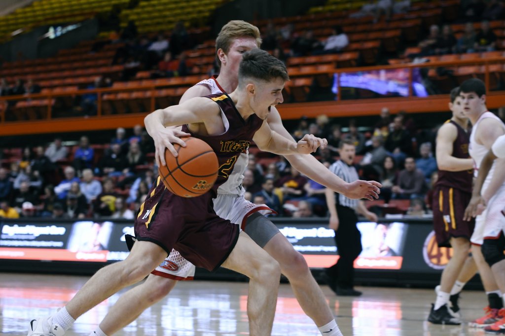 Jon Klemme tweet media