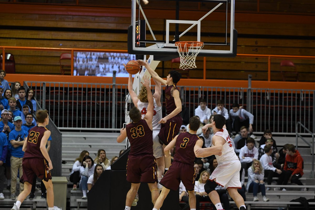 Jon Klemme tweet media