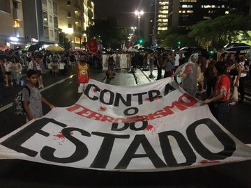 Ver imagem no Twitter