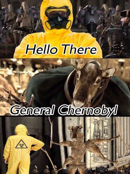 D1pyA9yWsAAT6Tc?format=jpg&name=small