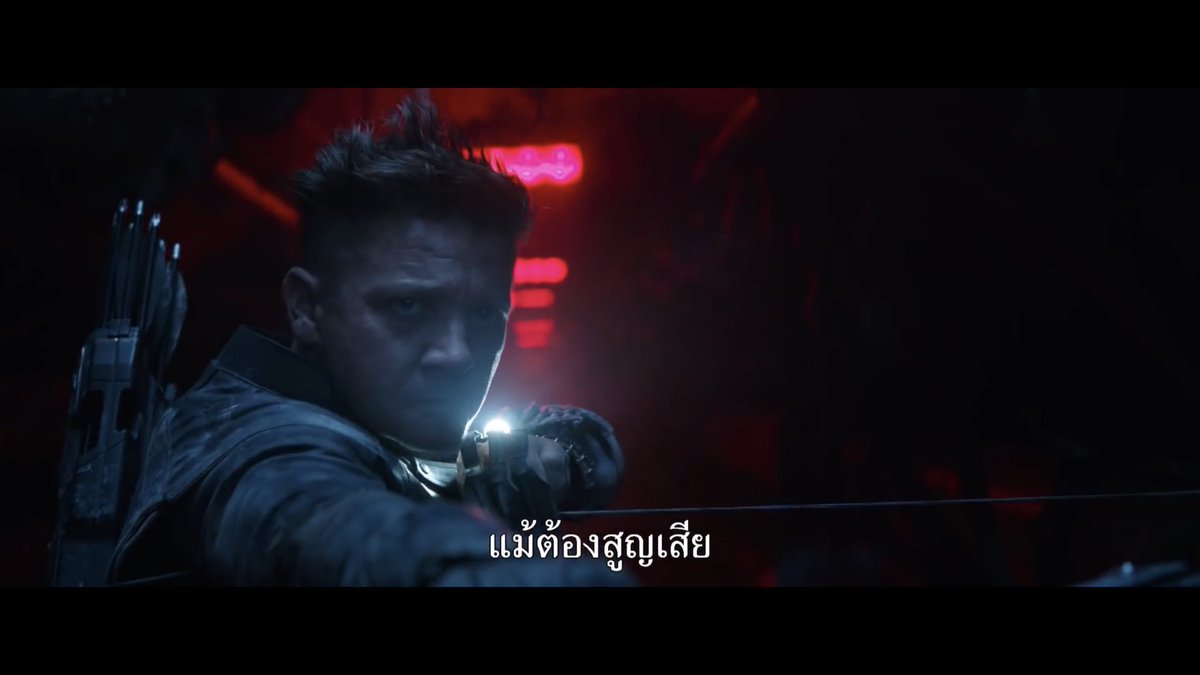 moddam1n's tweet photo. .
                  “ แม้ต้องสูญเสีย ”
                  “ แม้ต้องสูญเสีย ”
                  “ แม้ต้องสูญเสีย ”
                  “ แม้ต้องสูญเสีย ”

ย้ำเก่ง ย้ำจั้งงง //เป็นการสูญเสีย ที่ไม่เสียพวกคุณไปได้ไหมวะ ฮื้ออ ฮีโร่ของฉ๊านนนน 😭//#AvengersEndgame https://t.co/Ac0NcL3auO