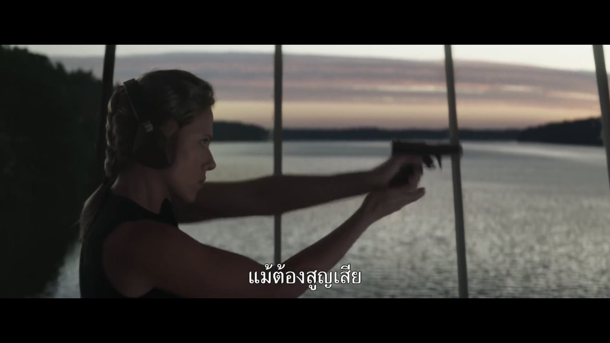 moddam1n's tweet photo. .
                  “ แม้ต้องสูญเสีย ”
                  “ แม้ต้องสูญเสีย ”
                  “ แม้ต้องสูญเสีย ”
                  “ แม้ต้องสูญเสีย ”

ย้ำเก่ง ย้ำจั้งงง //เป็นการสูญเสีย ที่ไม่เสียพวกคุณไปได้ไหมวะ ฮื้ออ ฮีโร่ของฉ๊านนนน 😭//#AvengersEndgame https://t.co/Ac0NcL3auO