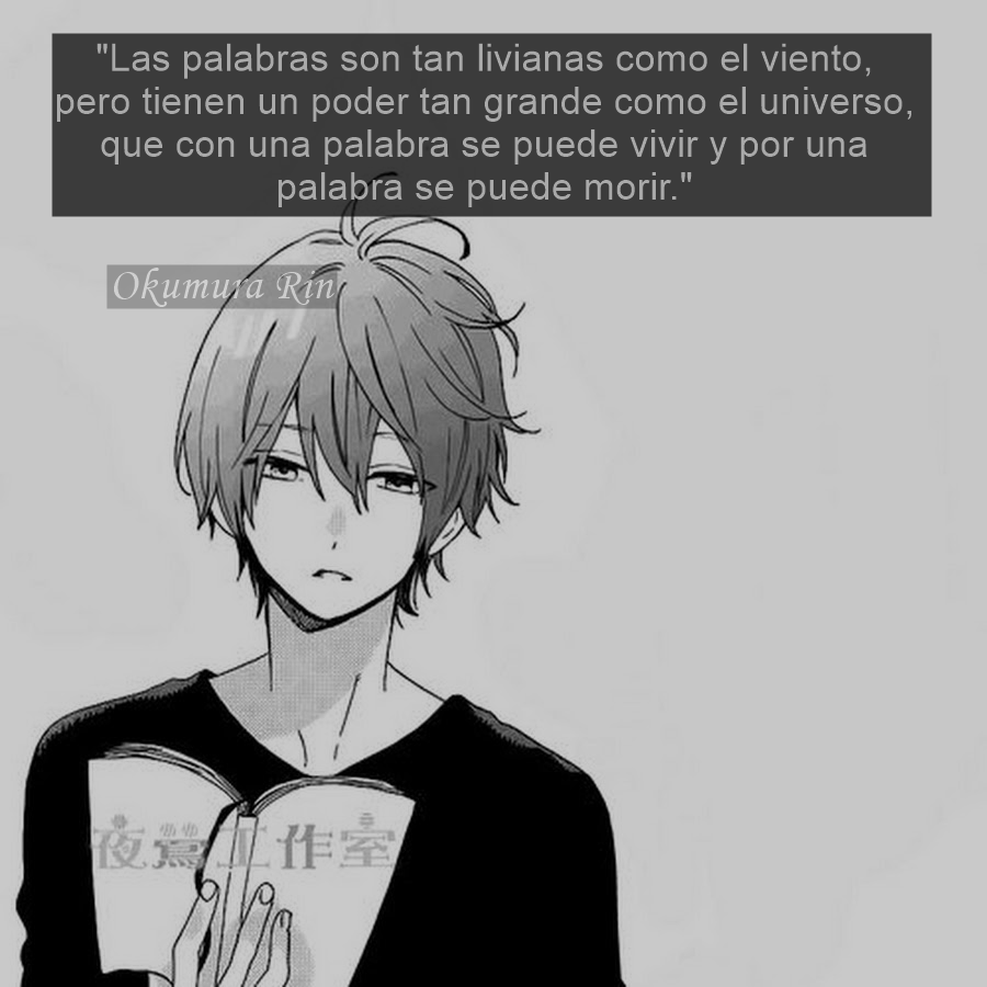 JoseXDcuello's tweet photo. https://t.co/HVKyi8JGwC