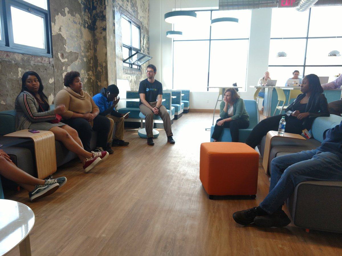 Emily Yowonske tweet media