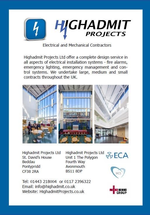 International.Wales tweet media